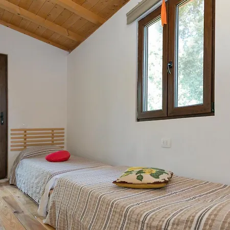 La Poggiolina In Toscana * 구아르디스탈로
